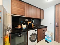 Pullman Residence  (D11), Condominium #517163111